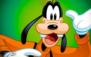 Tras una discusión en Twitter, Disney aclaró que animal es Goofy 