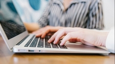 Variedad de cursos para los sarmientinos en el Punto Digital