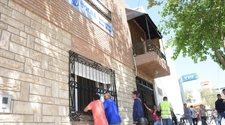 Quieren sumar 700 trabajadores entre Veladero y el Tambolar 
