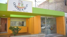 Denunciaron a un exempleado judicial por tres violaciones