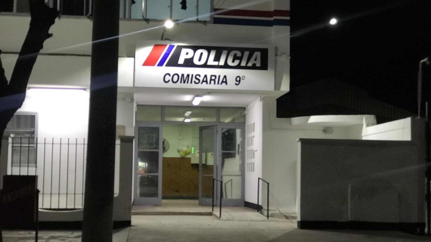 Un hombre fue encontrado sin vida en su casa 