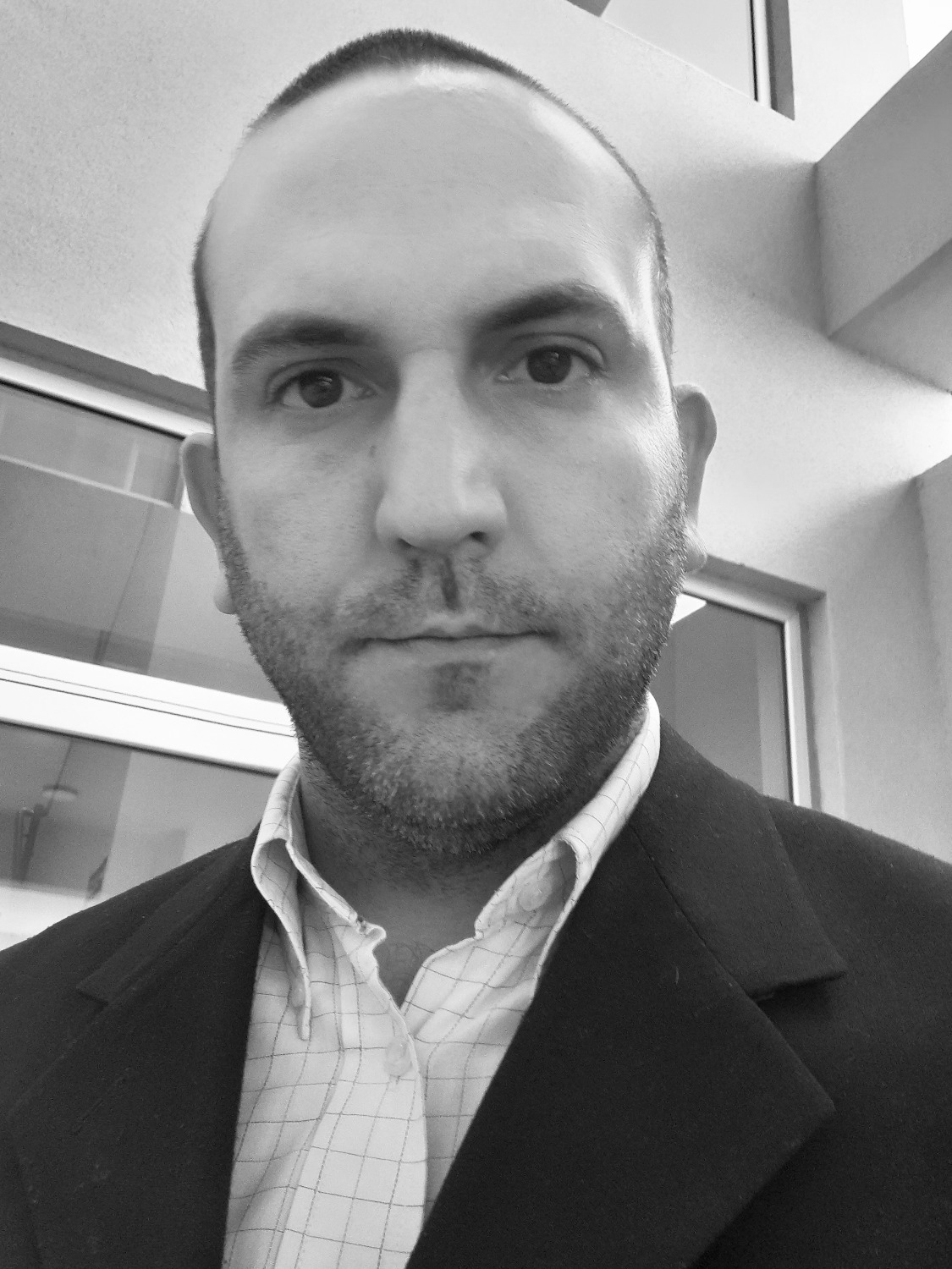 "Buscando el encuentro". Por: Lisandro Prieto Femenía (Docente, escritor, filósofo).