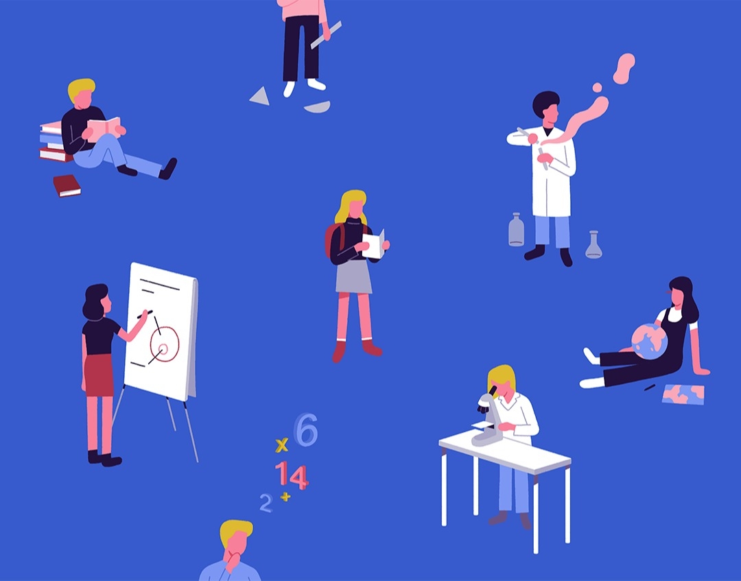 Superprof, la plataforma para encontrar profesores particulares de forma rápida, sencilla y económica