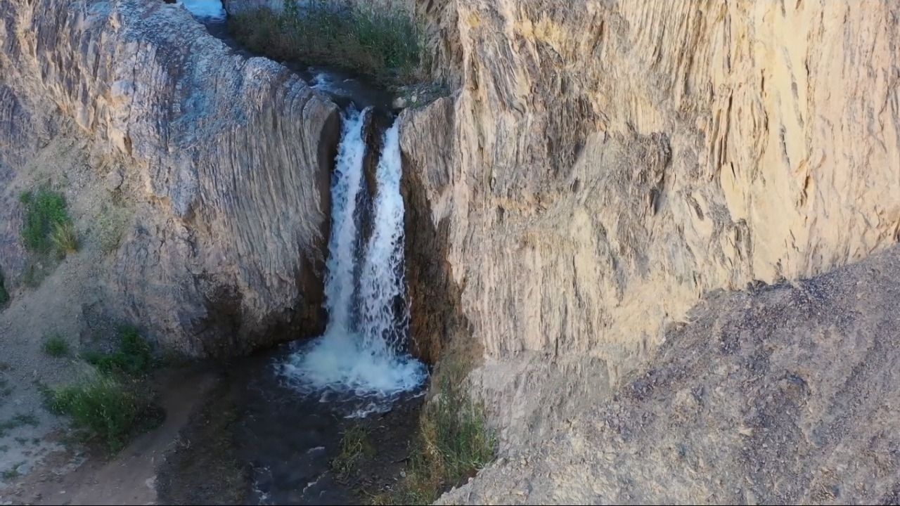 Parque Nacional El Leoncito: con algunos impedimentos, reabre el 4 de febrero 