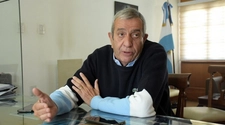 El Fiscal General de San Juan emitió un duro comunicado contra la Corte