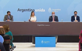 Cuáles son las claves de la nueva jubilación anticipada