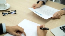 Trabajo en San Juan: la Municipalidad de Sarmiento busca personal orientado a Educación Física y Turismo