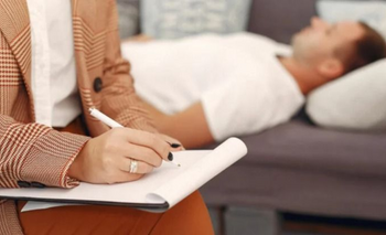 Frases que delatan la inestabilidad emocional según la psicología