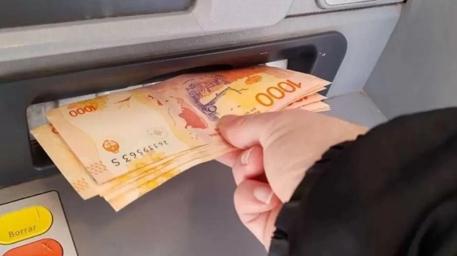 Los empleados públicos de San Juan cobrarán el 31 de julio con aumento del 1,6%