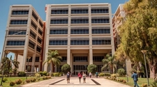 Gobierno pagará este sábado los $50.000 prometidos a estatales de San Juan
