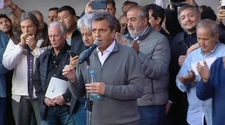 Monotributistas, jubilados y algunos trabajadores recibirán la devolución del IVA en sus compras