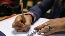 Educación confirmó que se retoma el Plan Fines en San Juan