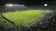 San Juan está entre las 13 provincias postuladas para recibir el Mundial de fútbol 2030