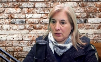 Becerra, sobre el CUM: “Eliminarlo es imposible, nuestras finanzas se resentirían”