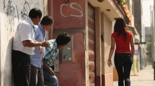 Pocito sancionará el acoso sexual callejero con multas millonarias