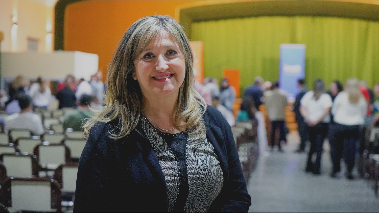 Fuentes contra los gremios docentes: “No debiera suceder un paro en plena paritaria”