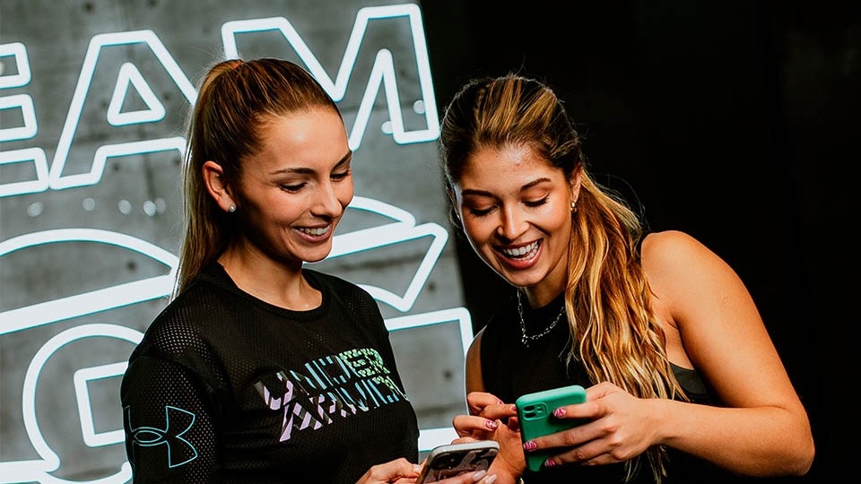 BIGG: Abre en San Juan la cadena de gimnasios más prestigiosa