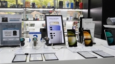 El top ten de productos tecnológicos que buscan los argentinos en Chile