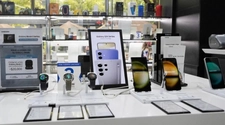 El top ten de productos tecnológicos que buscan los argentinos en Chile