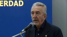 El abogado de la denunciante va a fondo contra Bloch y los miembros del CS que lo apoyaron