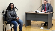 Deberá pagar $65.000 y trabajar gratis por hacerse pasar por psicopedagoga