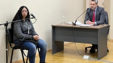 Deberá pagar $65.000 y trabajar gratis por hacerse pasar por psicopedagoga