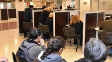 El Gobierno de San Juan prorrogó la moratoria hasta el 31 de octubre