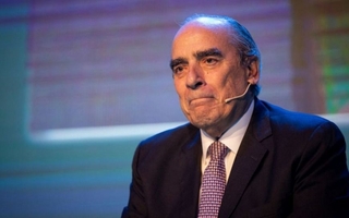El Gobierno consideró que el resultado de Corrientes “era esperable”