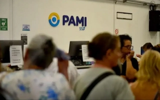 ATE acusó al PAMI de pagar sobreprecios en lentes intraoculares