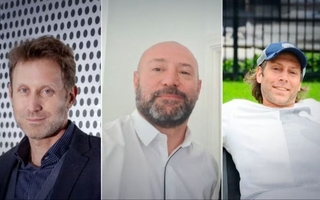Los dueños de Suizo Argentina buscan cerrar la causa por coimas en Andis