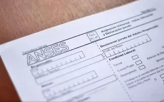 Anses: conocé que trámite debés realizar para cobrar $200.000