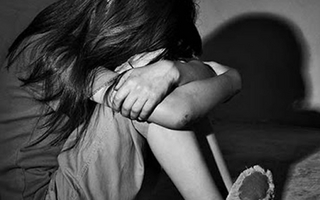 Abuso sexualmente a su sobrina menor de edad, pero no va preso