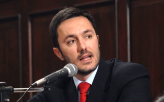 Los cinco nombres que suenan para reemplazar a Petri como ministro de Defensa