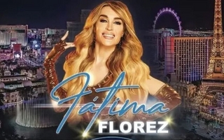 Milei cancela su visita a Las Vegas y se concentra en reunirse con inversores