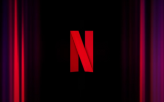Netflix.