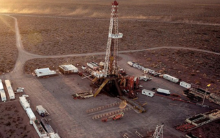Argentina supera a Bolivia en gas: Vaca Muerta triplica su producción 