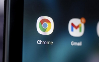 Google conservará Chrome tras el fallo judicial