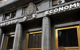 Visión sanjuanina sobre la intervención de Milei al mercado: "Crearon sus propios problemas"