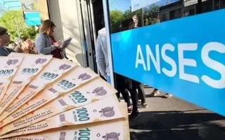 Monto confirmado para la prestación por desempleo en septiembre 2025
