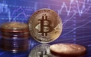 Estafa millonaria con criptomonedas en Reino Unido