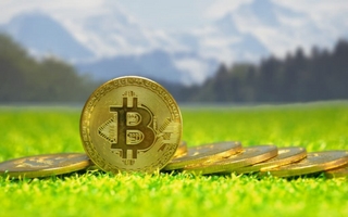 Riot y CleanSpark incrementan producción de Bitcoin