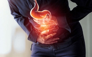 Sanidad: expertos lazaron una campaña nacional contra la 'bacteria silenciosa' 