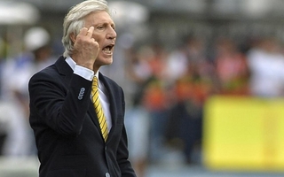 Pekerman reveló quién será el sucesor de Lionel Messi en la Selección Argentina