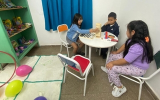 El Gobierno confirmó que el Plan de Salud Mental estará enfocados en niños
