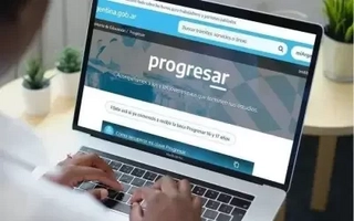 Becas Progresar: pagos y retroactivos en septiembre