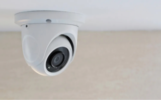 Una página web ofrecía videos pornos robados de más de 2.000 cámaras de seguridad de hogares