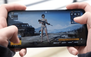 Celulares gamer 2025: los mejores para jugar sin límites