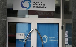 Nación suspendió las bajas de las pensiones por la investigación de coimas en Andis