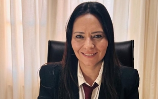 Claudia Yanina Galante, la fiscal penalista con sólida trayectoria que busca suceder a Eduardo Quattropani