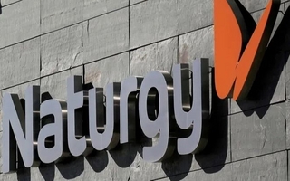Naturgy sortea un celular para aquellos usuarios que cumplan con un solo requisito